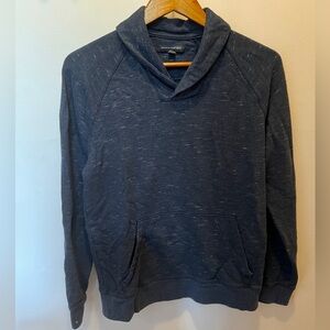 Banana Republic Sweater
